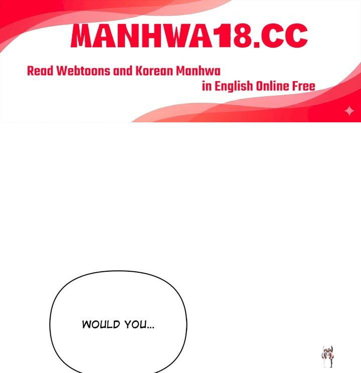 Matrimoney Game Matrimoney Game Chapter 59 - Page 1