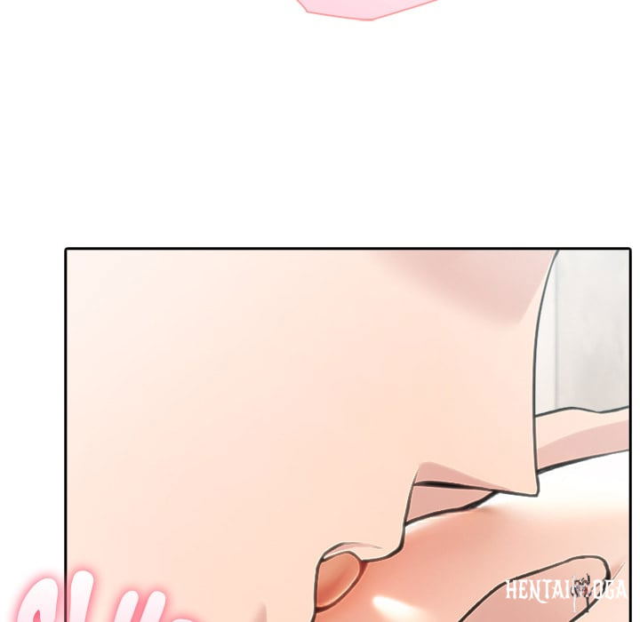 Matrimoney Game Matrimoney Game Chapter 59 - Page 104