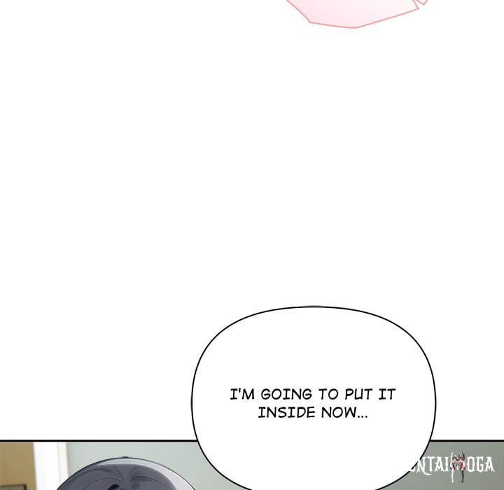 Matrimoney Game Matrimoney Game Chapter 59 - Page 115