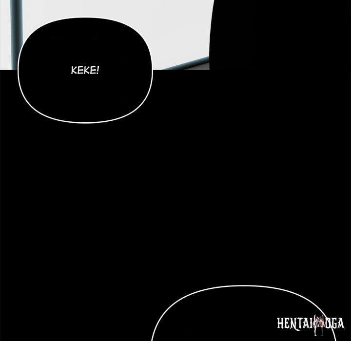 Matrimoney Game Matrimoney Game Chapter 59 - Page 12