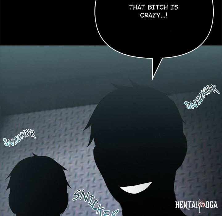 Matrimoney Game Matrimoney Game Chapter 59 - Page 13