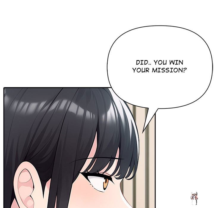 Matrimoney Game Matrimoney Game Chapter 59 - Page 31