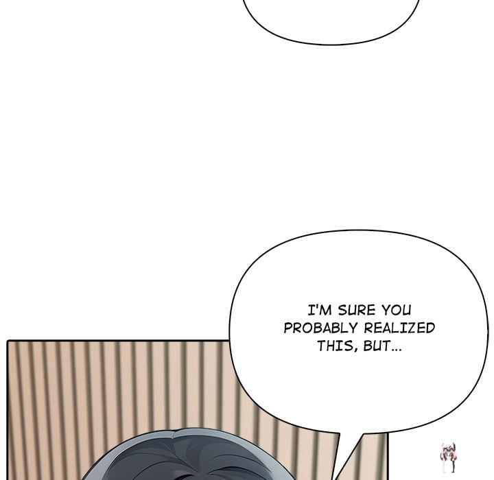 Matrimoney Game Matrimoney Game Chapter 59 - Page 37