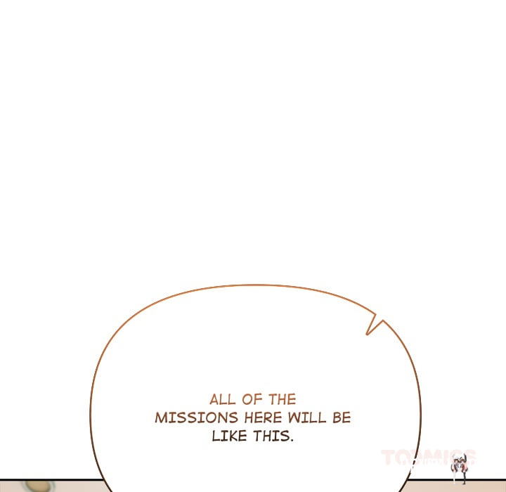 Matrimoney Game Matrimoney Game Chapter 59 - Page 39