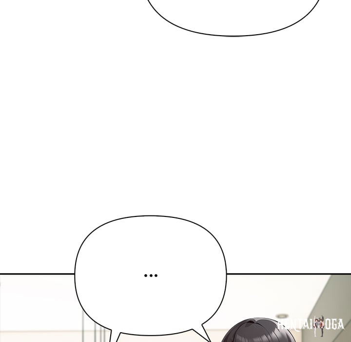 Matrimoney Game Matrimoney Game Chapter 59 - Page 44