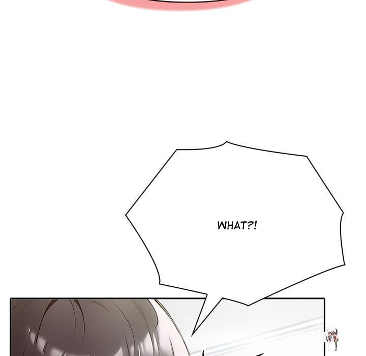 Matrimoney Game Matrimoney Game Chapter 59 - Page 5