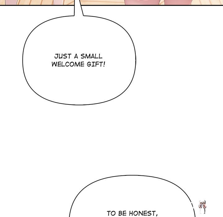 Matrimoney Game Matrimoney Game Chapter 59 - Page 59