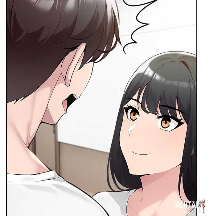 Matrimoney Game Matrimoney Game Chapter 59 - Page 6