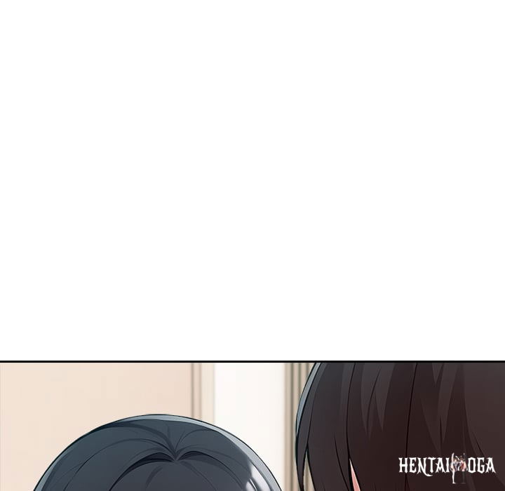 Matrimoney Game Matrimoney Game Chapter 59 - Page 66