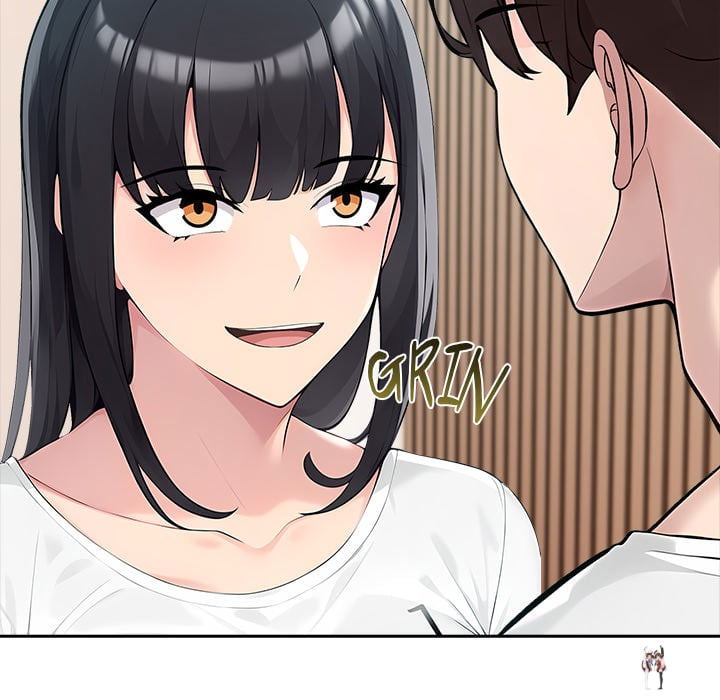 Matrimoney Game Matrimoney Game Chapter 59 - Page 67