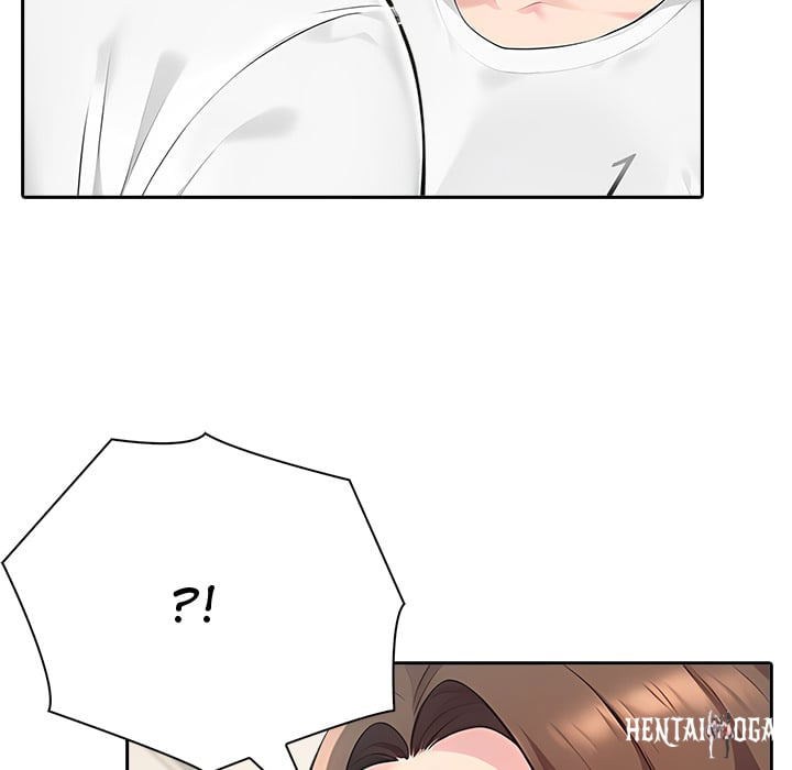 Matrimoney Game Matrimoney Game Chapter 59 - Page 7