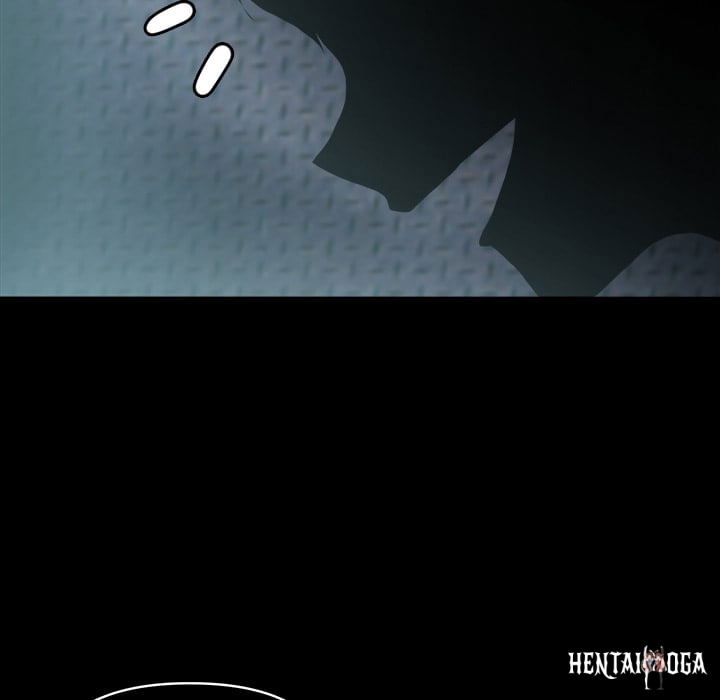 Matrimoney Game Matrimoney Game Chapter 59 - Page 74