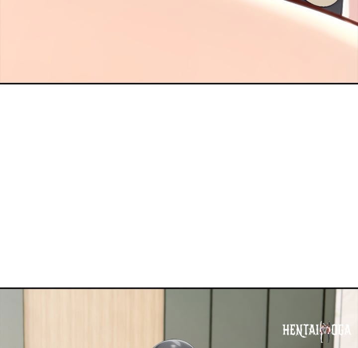 Matrimoney Game Matrimoney Game Chapter 59 - Page 97