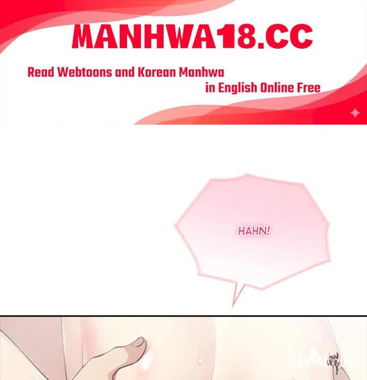 Matrimoney Game Matrimoney Game Chapter 58 - Page 1
