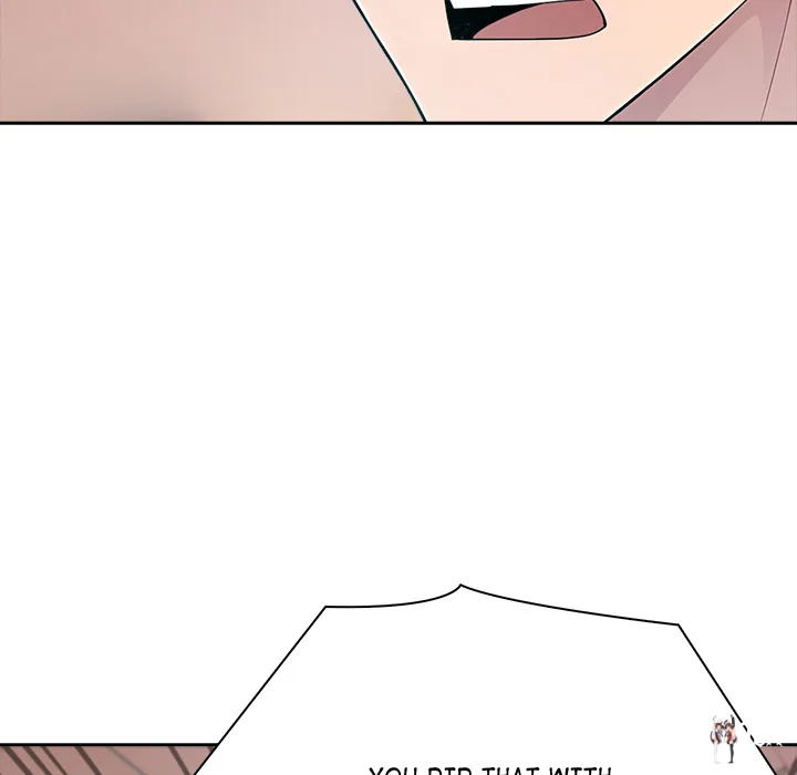 Matrimoney Game Matrimoney Game Chapter 58 - Page 101