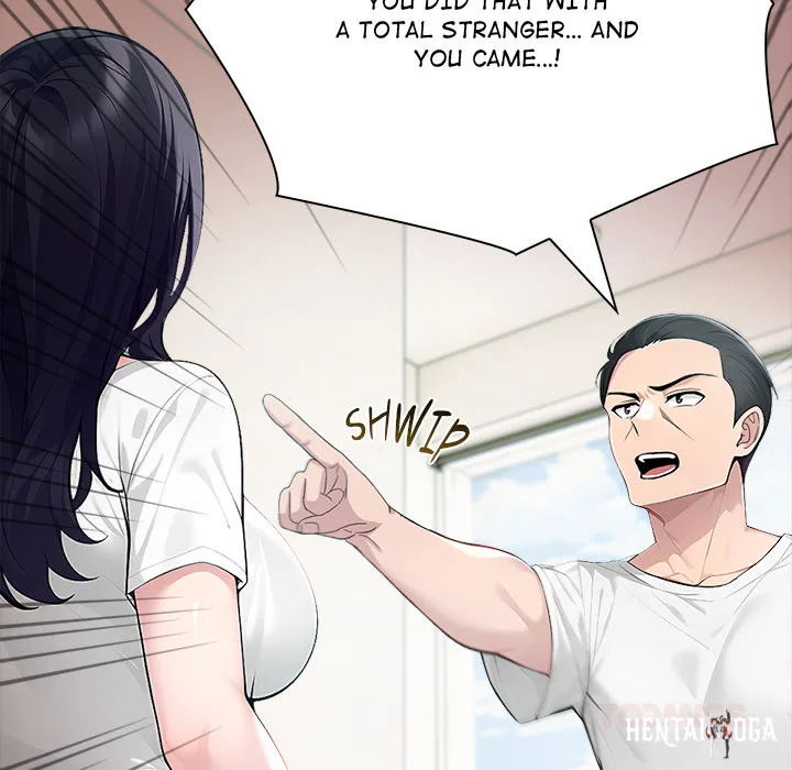 Matrimoney Game Matrimoney Game Chapter 58 - Page 102