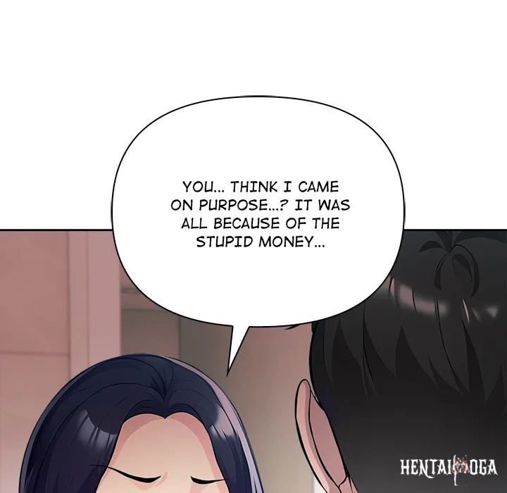 Matrimoney Game Matrimoney Game Chapter 58 - Page 104