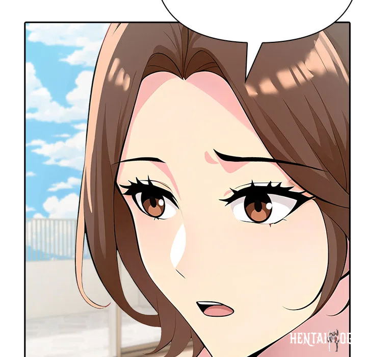 Matrimoney Game Matrimoney Game Chapter 58 - Page 117