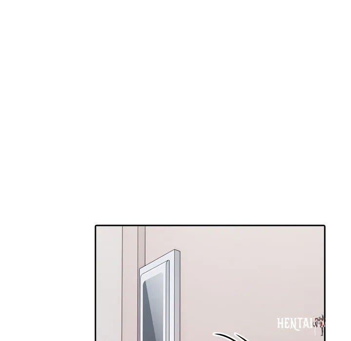 Matrimoney Game Matrimoney Game Chapter 58 - Page 128