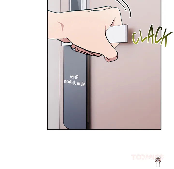 Matrimoney Game Matrimoney Game Chapter 58 - Page 129