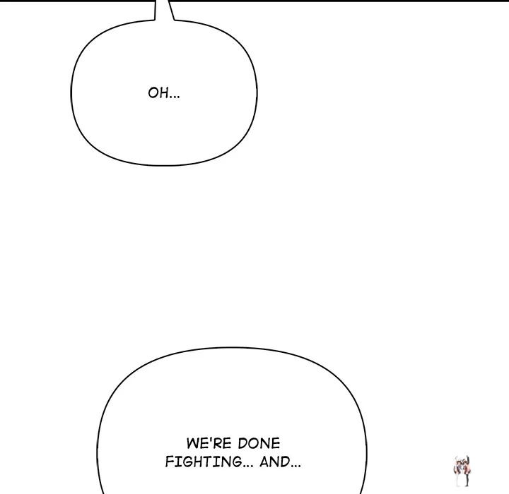 Matrimoney Game Matrimoney Game Chapter 58 - Page 132