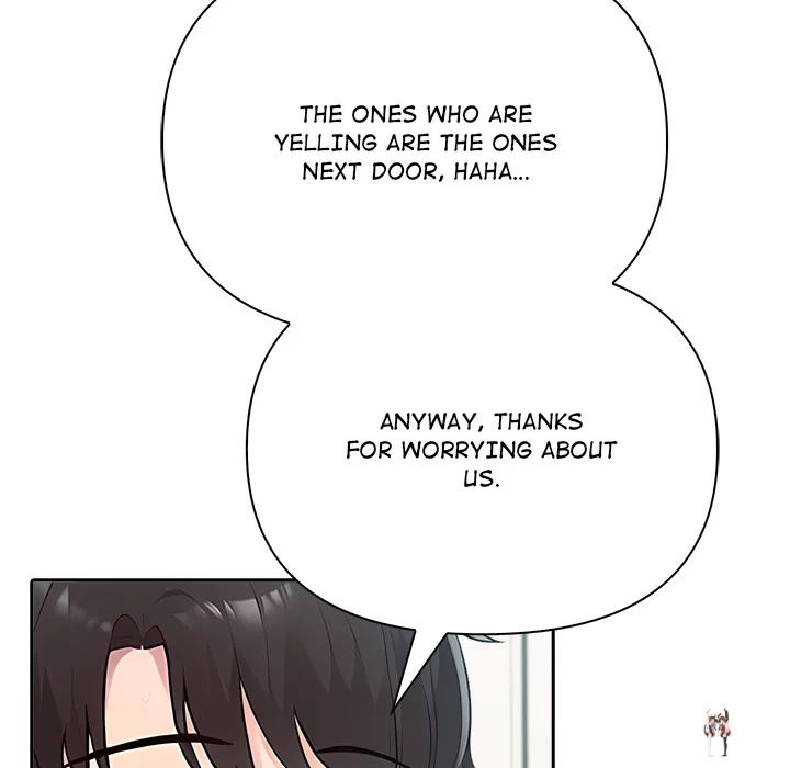 Matrimoney Game Matrimoney Game Chapter 58 - Page 135
