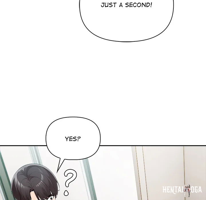 Matrimoney Game Matrimoney Game Chapter 58 - Page 137