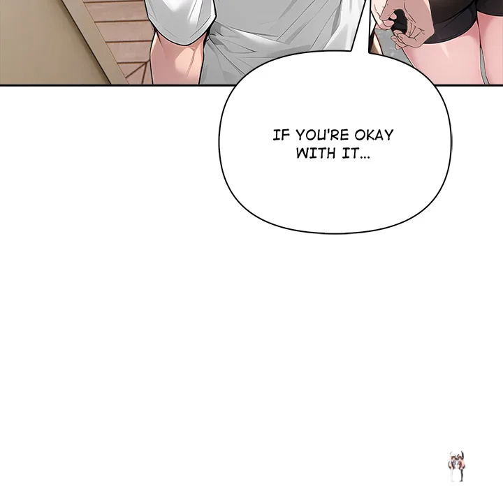 Matrimoney Game Matrimoney Game Chapter 58 - Page 139