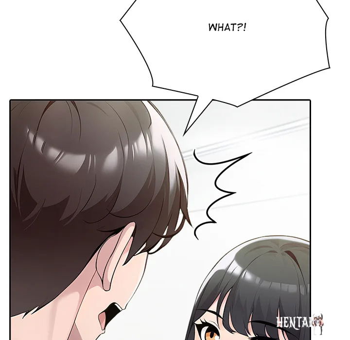 Matrimoney Game Matrimoney Game Chapter 58 - Page 143