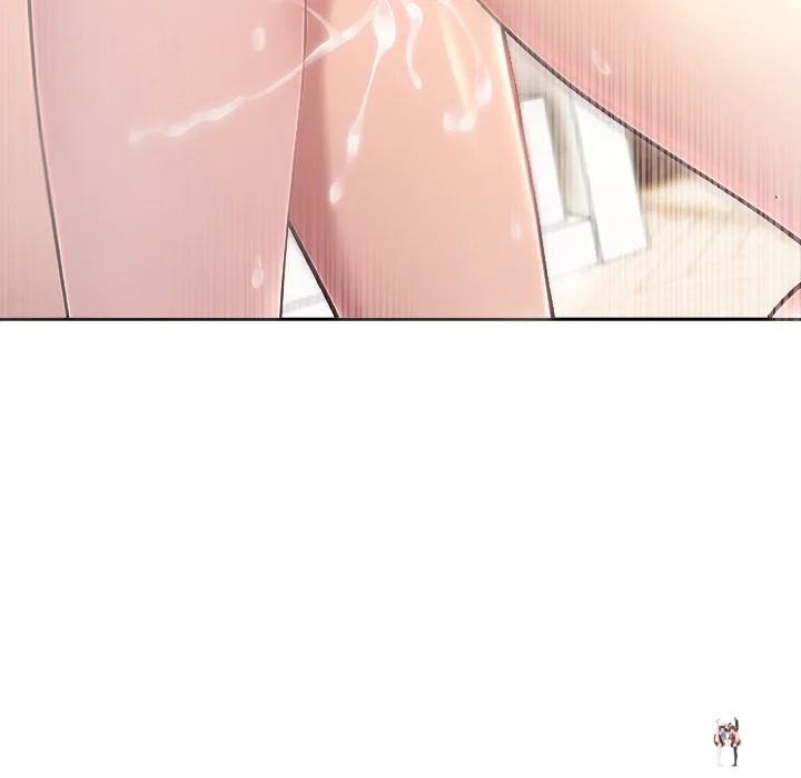 Matrimoney Game Matrimoney Game Chapter 58 - Page 18