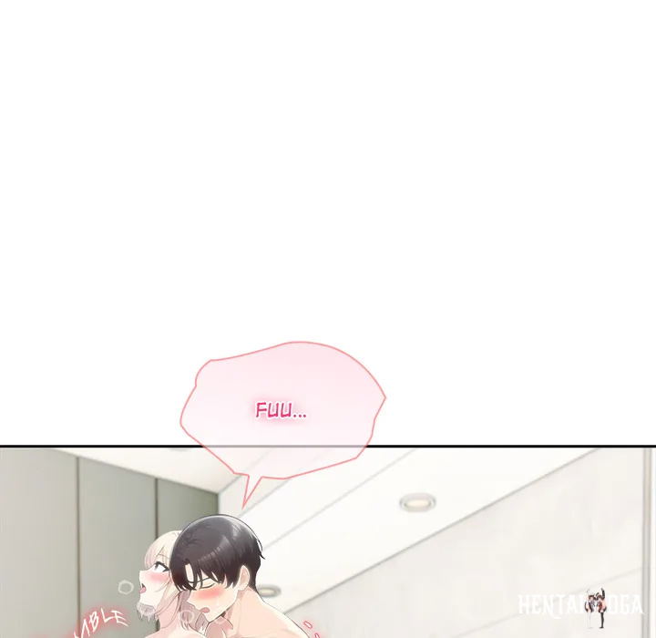 Matrimoney Game Matrimoney Game Chapter 58 - Page 29