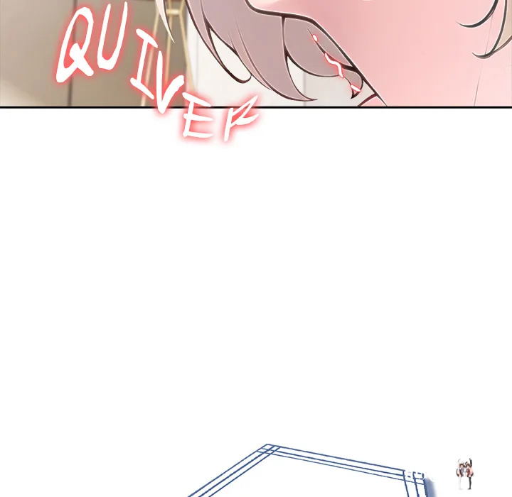 Matrimoney Game Matrimoney Game Chapter 58 - Page 33