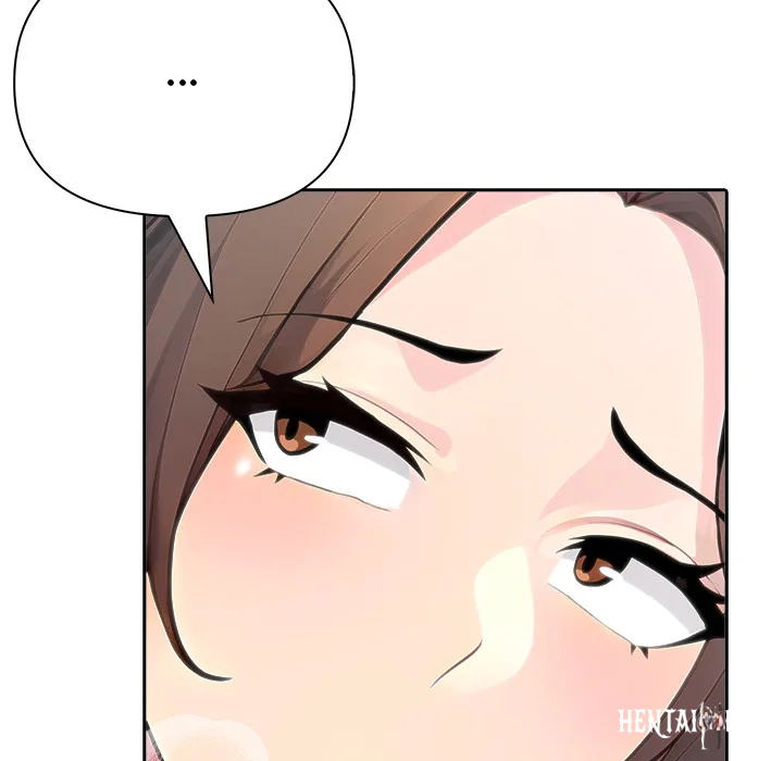 Matrimoney Game Matrimoney Game Chapter 58 - Page 41