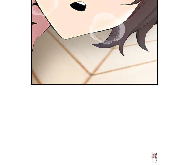Matrimoney Game Matrimoney Game Chapter 58 - Page 42