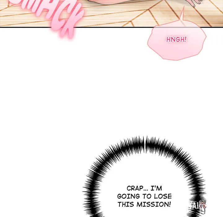 Matrimoney Game Matrimoney Game Chapter 58 - Page 6
