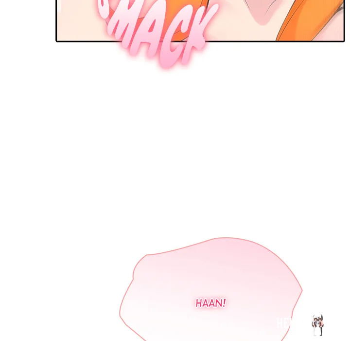 Matrimoney Game Matrimoney Game Chapter 58 - Page 63
