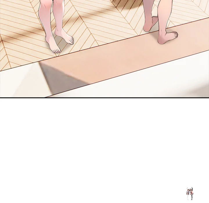 Matrimoney Game Matrimoney Game Chapter 58 - Page 77
