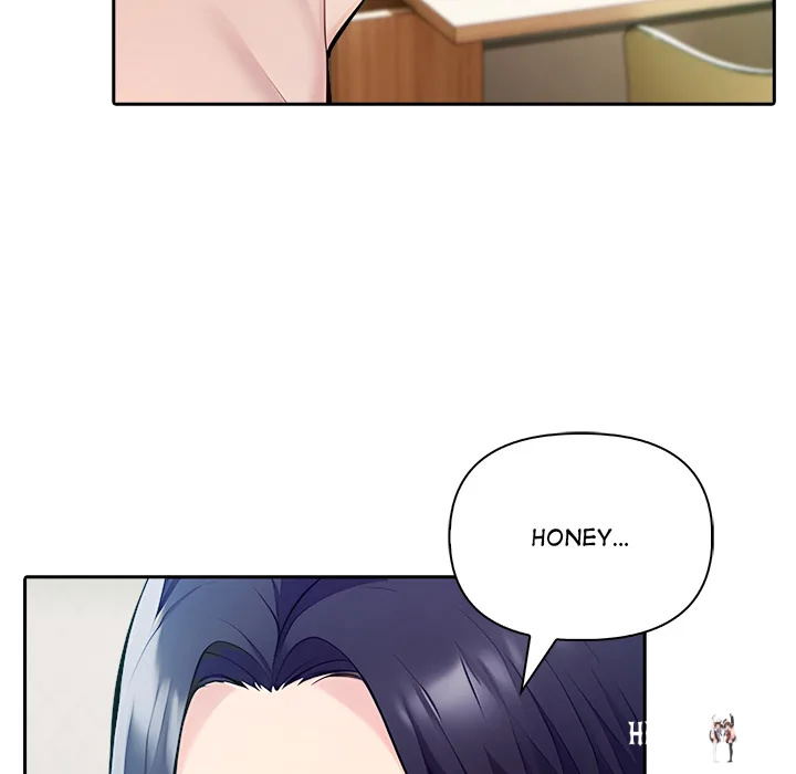 Matrimoney Game Matrimoney Game Chapter 58 - Page 79