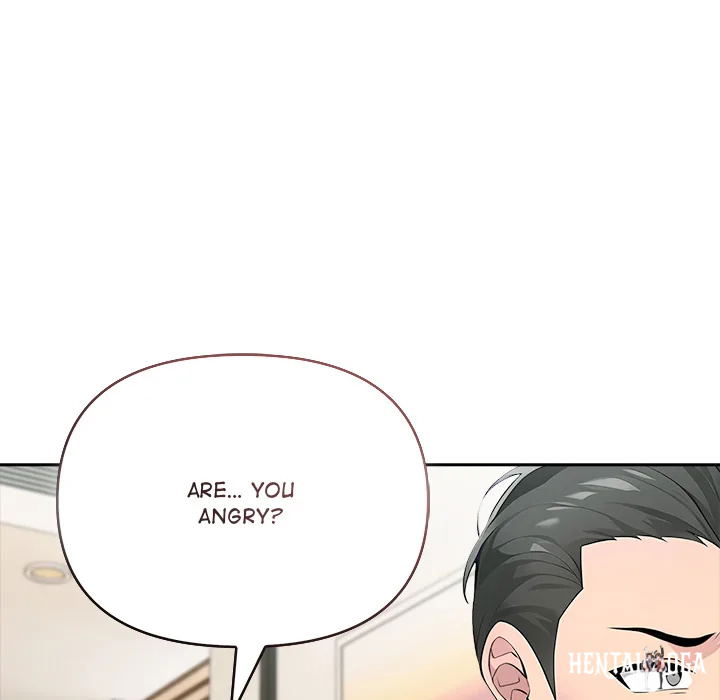 Matrimoney Game Matrimoney Game Chapter 58 - Page 81