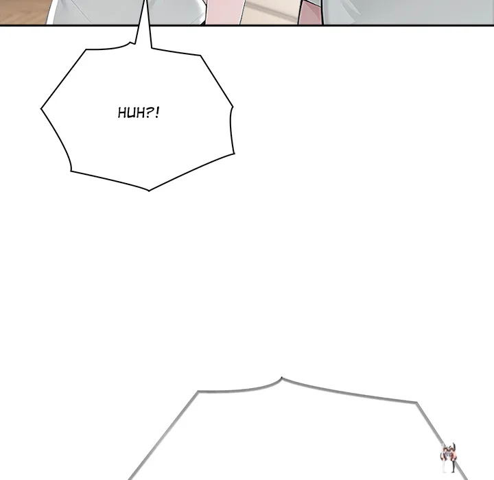 Matrimoney Game Matrimoney Game Chapter 58 - Page 91