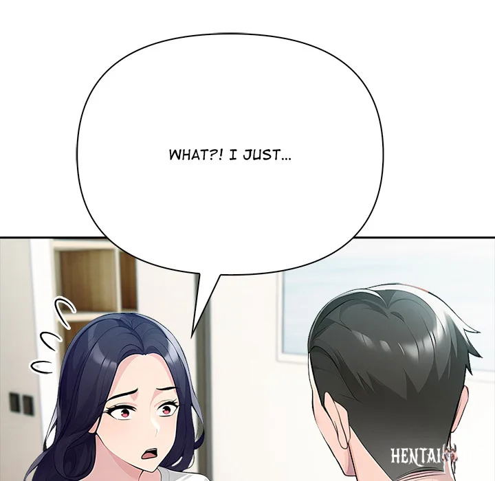Matrimoney Game Matrimoney Game Chapter 58 - Page 94