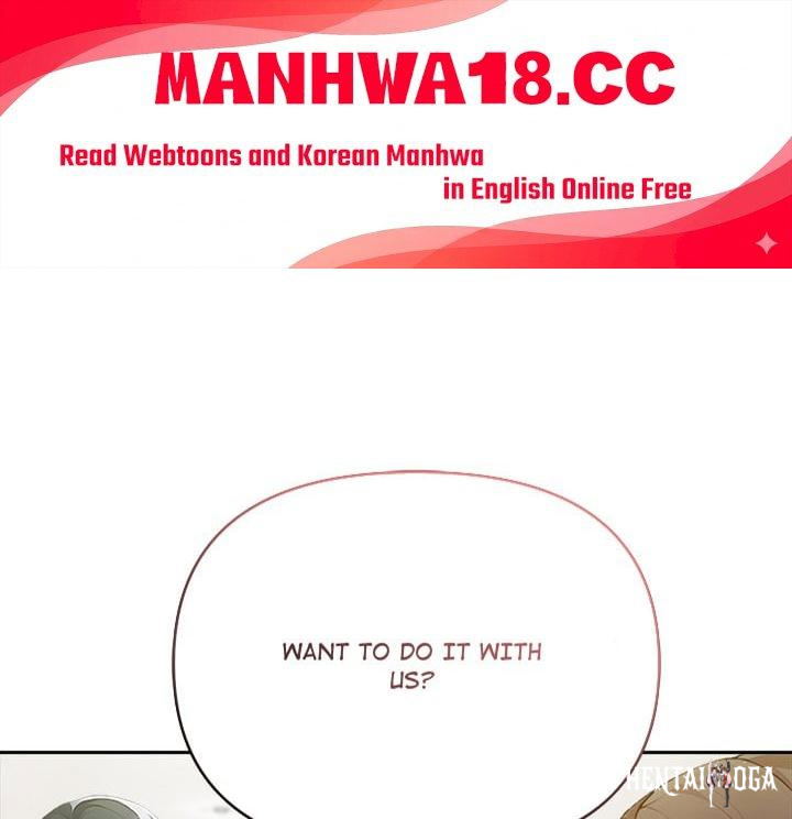 Matrimoney Game Matrimoney Game Chapter 57 - Page 1