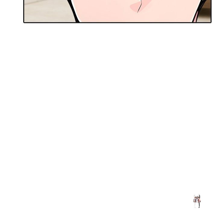 Matrimoney Game Matrimoney Game Chapter 57 - Page 11
