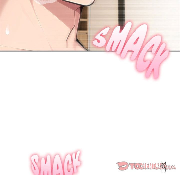 Matrimoney Game Matrimoney Game Chapter 57 - Page 111