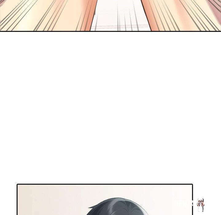 Matrimoney Game Matrimoney Game Chapter 57 - Page 136