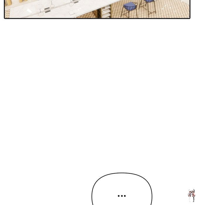 Matrimoney Game Matrimoney Game Chapter 57 - Page 16