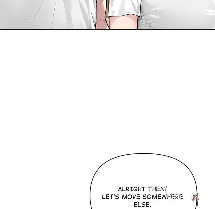Matrimoney Game Matrimoney Game Chapter 57 - Page 18
