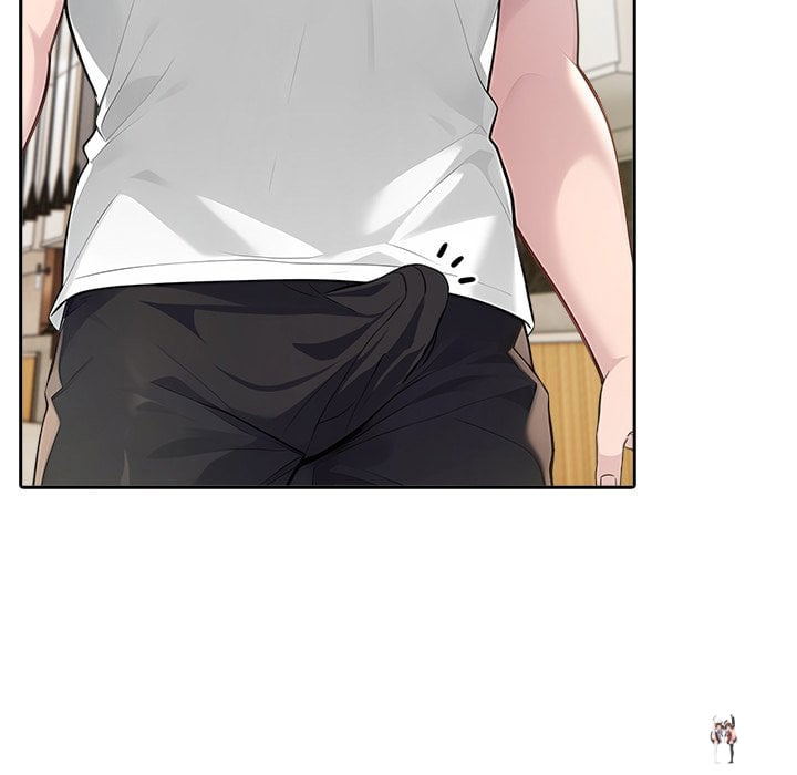Matrimoney Game Matrimoney Game Chapter 57 - Page 29