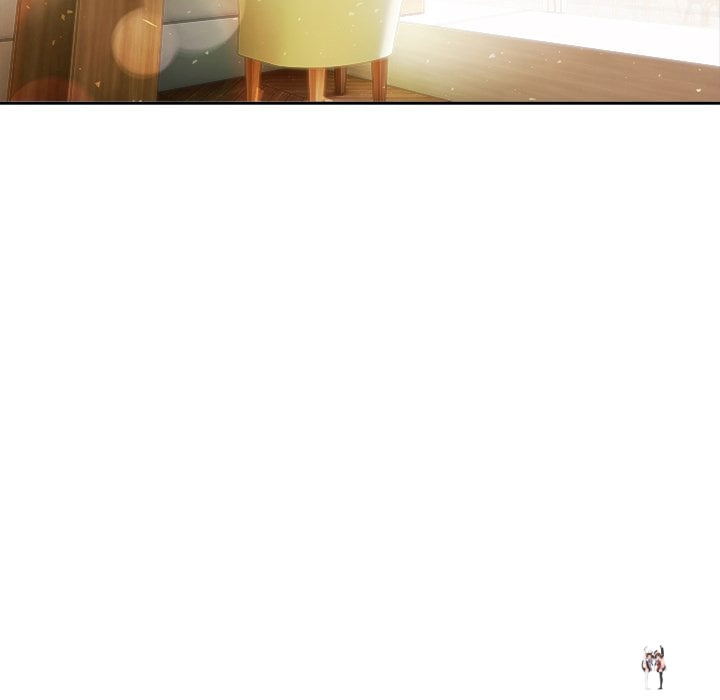 Matrimoney Game Matrimoney Game Chapter 57 - Page 32