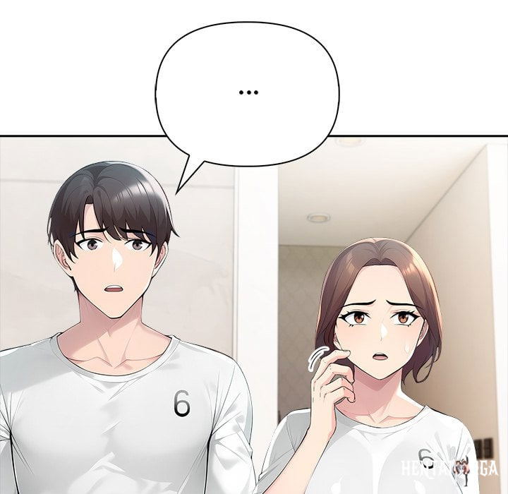 Matrimoney Game Matrimoney Game Chapter 57 - Page 34